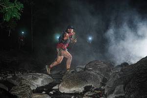 BIB: 
                            <button type="button" onclick="openModal(25109329)" class="btn btn-primary btn-sm float-right btn-popup" data-toggle="modal" data-target=".modal-high-quality">
                        <i class="fas fa-shopping-cart"></i> Add to Cart
                    </button>
                                            <button type="button" onclick="isThisMe(25109329, true)" class="btn btn-success btn-sm float-right btn-popup btn-isme hidden" data-toggle="tooltip" data-placement="bottom" title="นี่คือรูปของคุณใช่ไหม คลิกที่นี่เพื่อเอาเข้าอัลบั้ม">
                        <i class="fas fa-plus"></i> Add to album
                    </button>
                    <button type="button" onclick="isThisMe(25109329, false)" class="btn btn-warning btn-sm float-right btn-popup btn-isnotme hidden">
                        <i class="fas fa-ban"></i> Remove from album
                    </button>